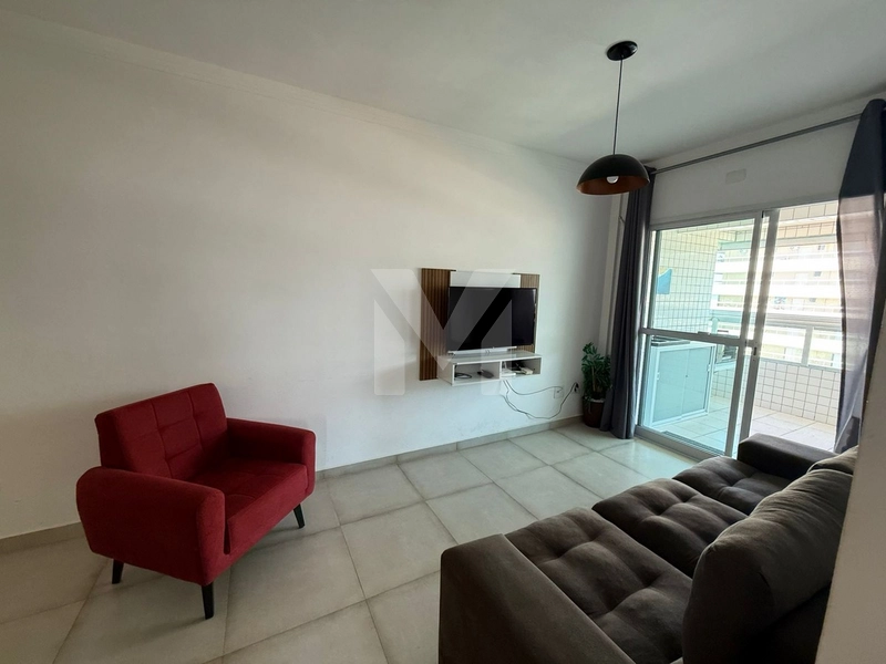 Apartamentos frente mar à venda em Praia Grande, Jardim Real: 13ª foto da galeria de imagens do imóvel