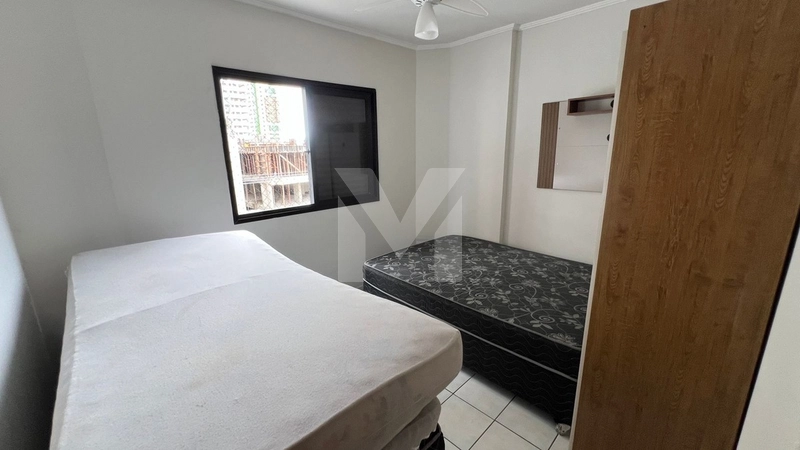 Seu refúgio com vista para o mar na Aviação: 13ª foto da galeria de imagens do imóvel