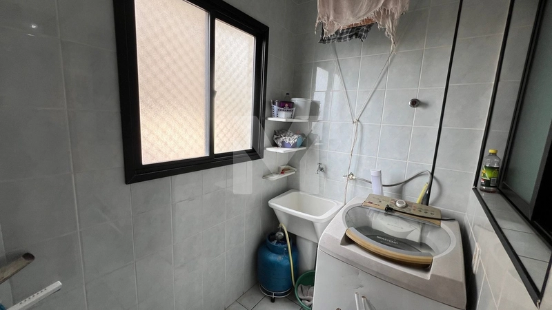 Seu refúgio com vista para o mar na Aviação: 8ª foto da galeria de imagens do imóvel