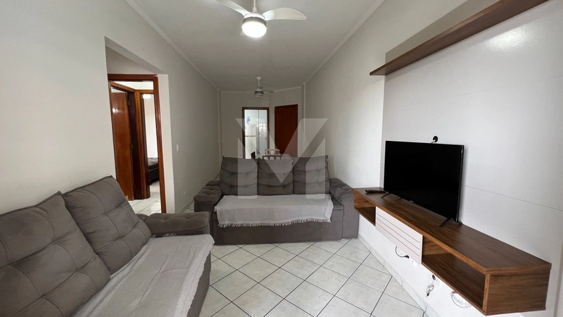 Seu refúgio com vista para o mar na Aviação