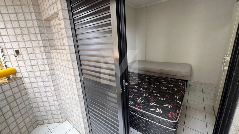 Seu refúgio com vista para o mar na Aviação: 10ª foto da galeria de imagens do imóvel