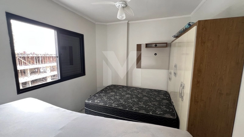 Seu refúgio com vista para o mar na Aviação: 6ª foto da galeria de imagens do imóvel