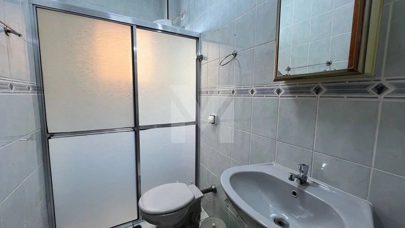 Seu refúgio com vista para o mar na Aviação: 9ª foto da galeria de imagens do imóvel