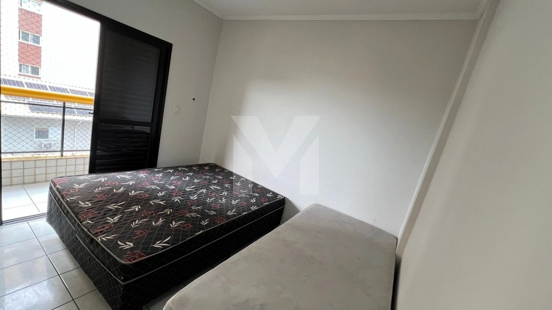 Seu refúgio com vista para o mar na Aviação: 14ª foto da galeria de imagens do imóvel