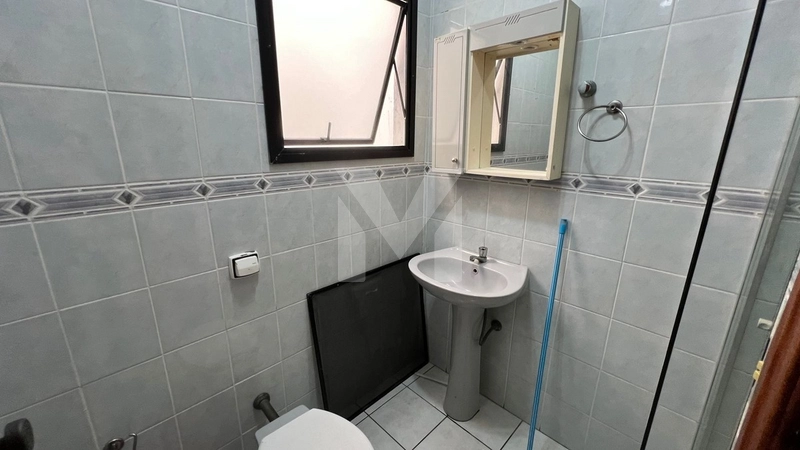 Apto vista mar na Aviação – mobiliado e pronto pra morar!: 8ª foto da galeria de imagens do imóvel