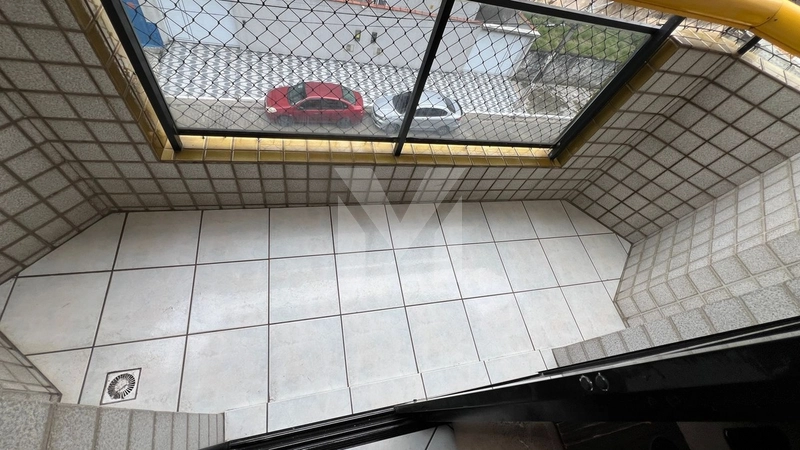 Apto vista mar na Aviação – mobiliado e pronto pra morar!: 4ª foto da galeria de imagens do imóvel