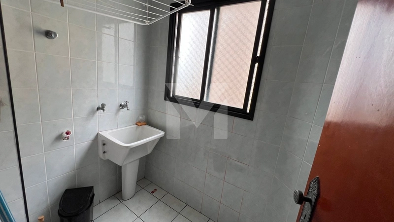 Apto vista mar na Aviação – mobiliado e pronto pra morar!: 7ª foto da galeria de imagens do imóvel