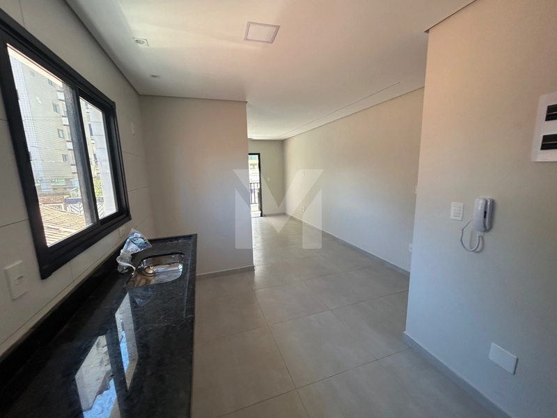 Casa em Condomínio na Mirim – Próximo à Praia!: 9ª foto da galeria de imagens do imóvel