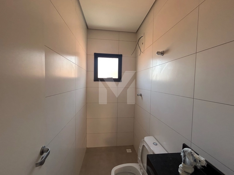 Casa em Condomínio na Mirim – Próximo à Praia!: 38ª foto da galeria de imagens do imóvel