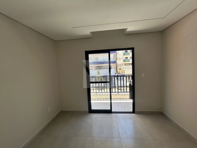 Casa em Condomínio na Mirim – Próximo à Praia!: 23ª foto da galeria de imagens do imóvel