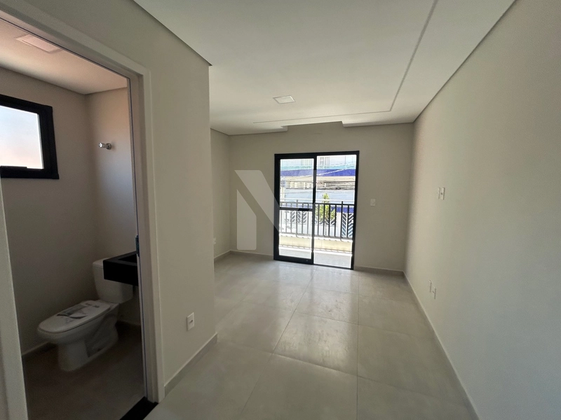 Casa em Condomínio na Mirim – Próximo à Praia!: 25ª foto da galeria de imagens do imóvel