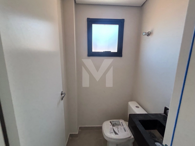 Casa em Condomínio na Mirim – Próximo à Praia!: 24ª foto da galeria de imagens do imóvel