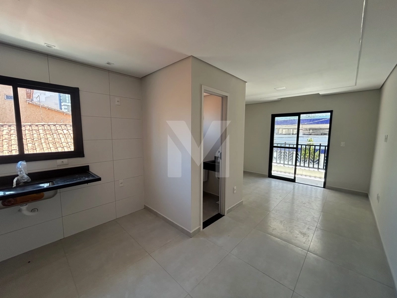 Casa em Condomínio na Mirim – Próximo à Praia!: 26ª foto da galeria de imagens do imóvel