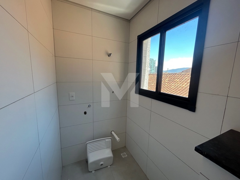 Casa em Condomínio na Mirim – Próximo à Praia!: 29ª foto da galeria de imagens do imóvel