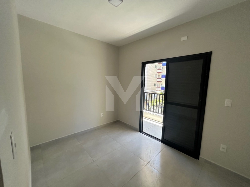 Casa em Condomínio na Mirim – Próximo à Praia!: 16ª foto da galeria de imagens do imóvel