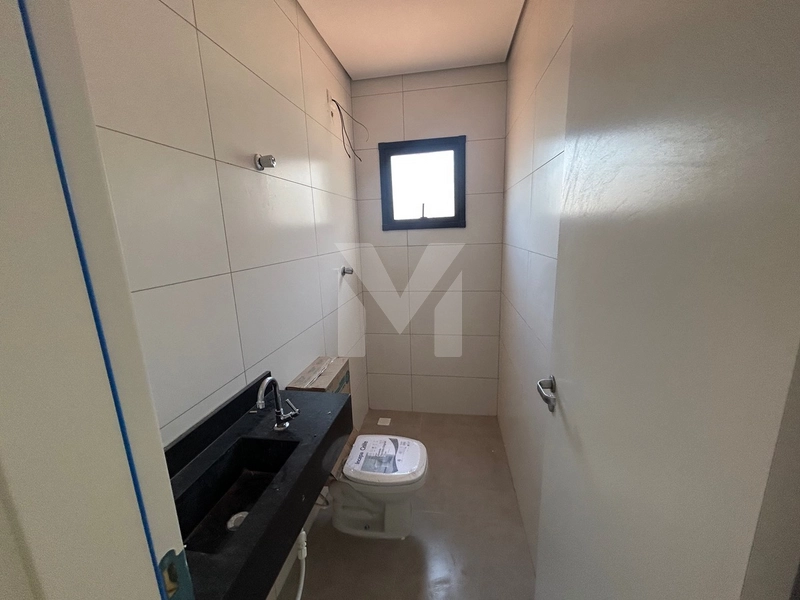 Casa em Condomínio na Mirim – Próximo à Praia!: 34ª foto da galeria de imagens do imóvel