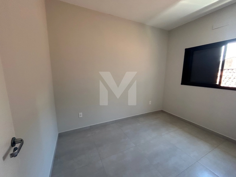 Casa em Condomínio na Mirim – Próximo à Praia!: 40ª foto da galeria de imagens do imóvel