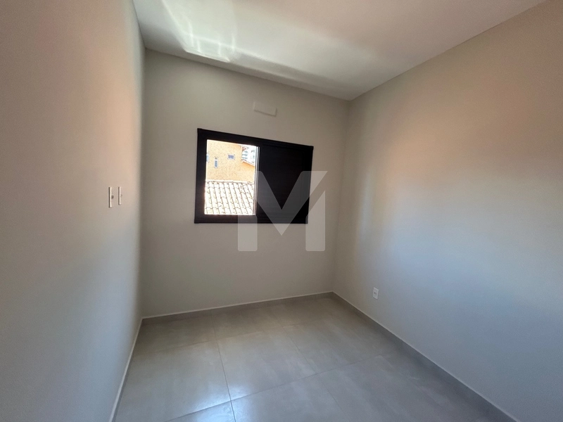 Casa em Condomínio na Mirim – Próximo à Praia!: 11ª foto da galeria de imagens do imóvel