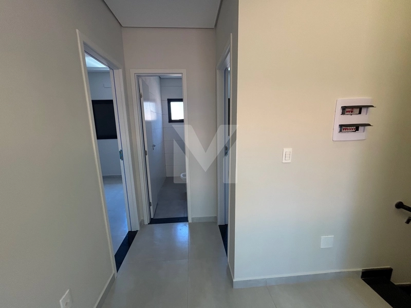 Casa em Condomínio na Mirim – Próximo à Praia!: 6ª foto da galeria de imagens do imóvel