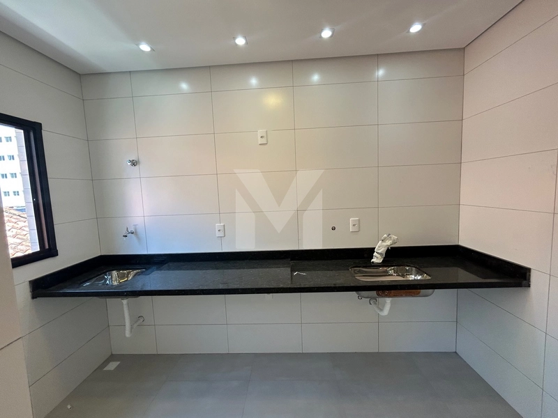 Casa em Condomínio na Mirim – Próximo à Praia!: 1ª foto da galeria de imagens do imóvel