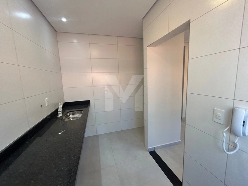 Casa em Condomínio na Mirim – Próximo à Praia!: 4ª foto da galeria de imagens do imóvel