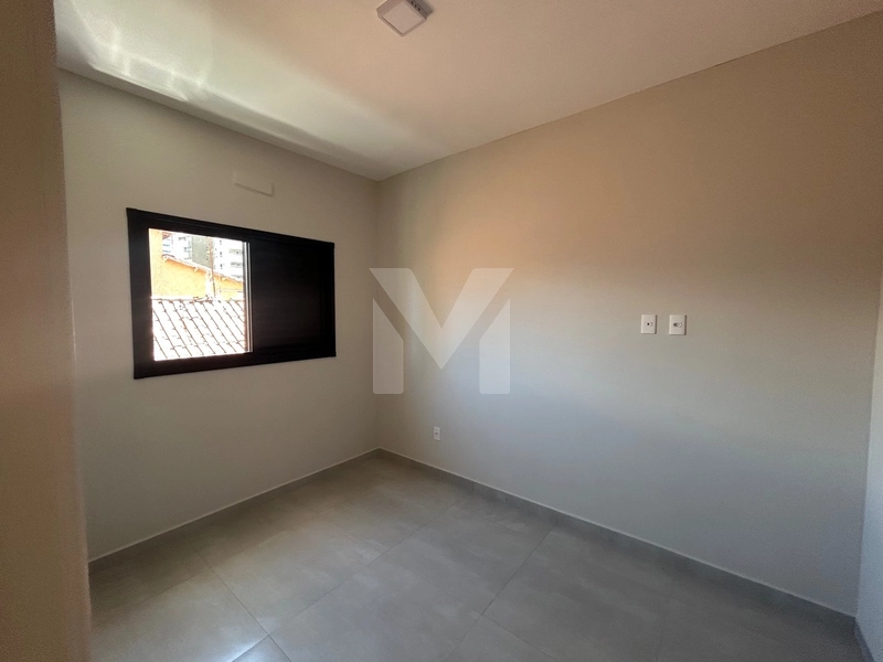 Casa em Condomínio na Mirim – Próximo à Praia!: 10ª foto da galeria de imagens do imóvel