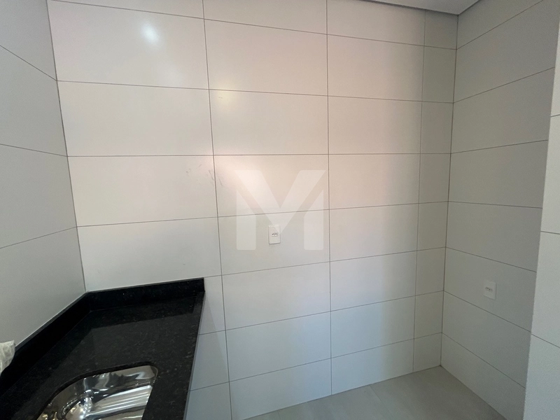 Casa em Condomínio na Mirim – Próximo à Praia!: 13ª foto da galeria de imagens do imóvel