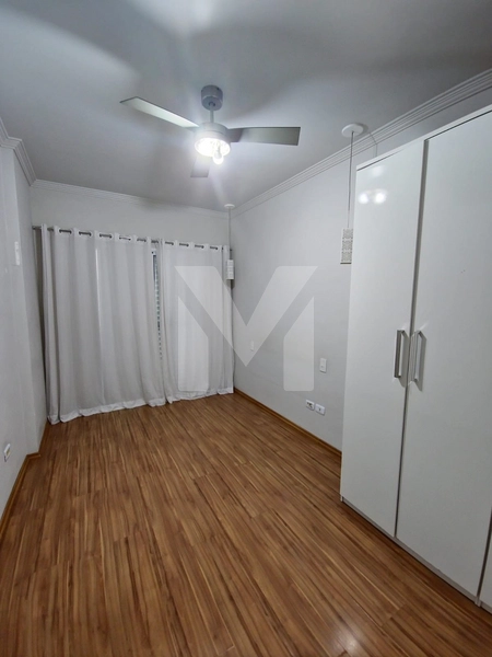 Oportunidade 1 dormitório no Canto do Forte: 8ª foto da galeria de imagens do imóvel