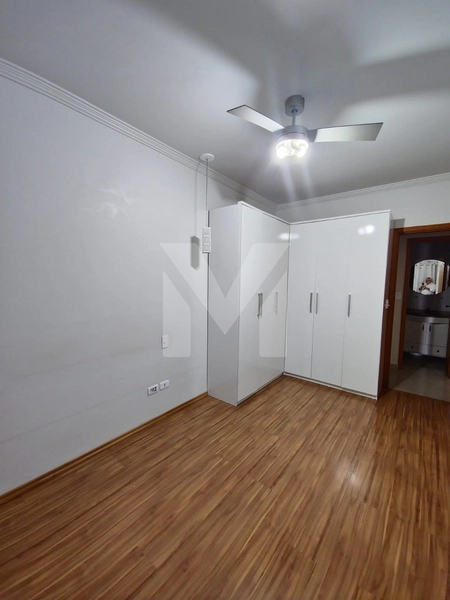 Oportunidade 1 dormitório no Canto do Forte: 9ª foto da galeria de imagens do imóvel