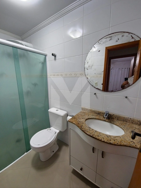 Oportunidade 1 dormitório no Canto do Forte: 7ª foto da galeria de imagens do imóvel