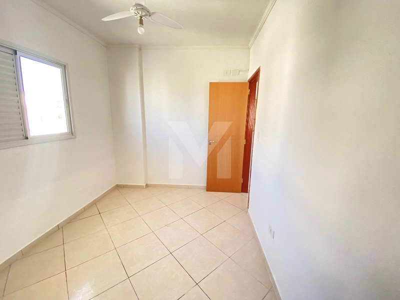 Cobertura na Mirim: 2ª foto da galeria de imagens do imóvel