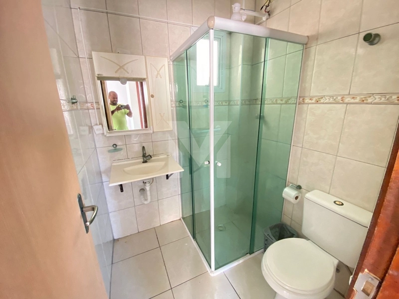 Cobertura na Mirim: 3ª foto da galeria de imagens do imóvel