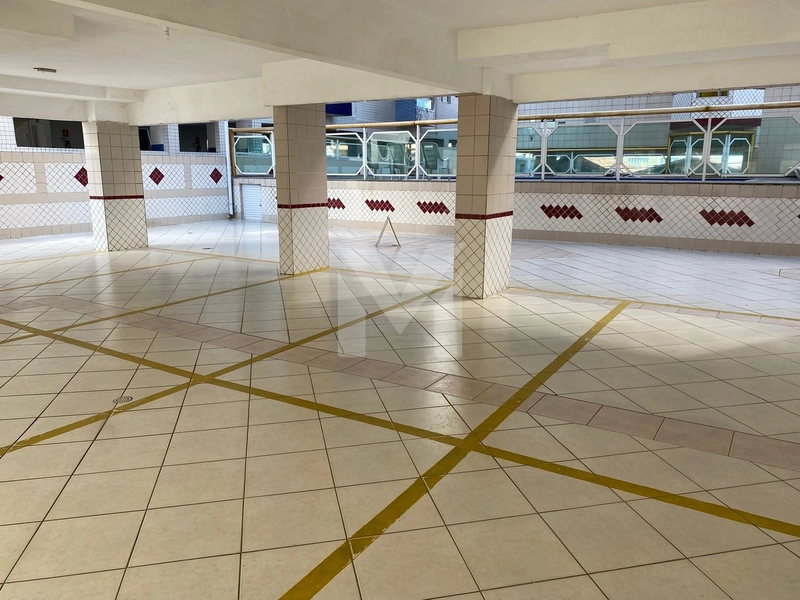 Cobertura na Mirim: 15ª foto da galeria de imagens do imóvel