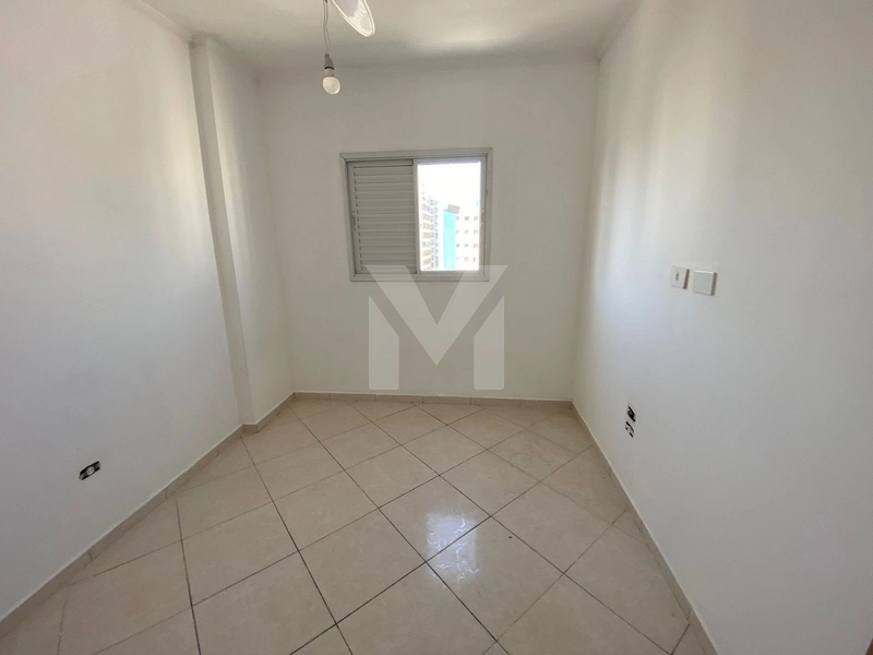 Cobertura na Mirim: 9ª foto da galeria de imagens do imóvel