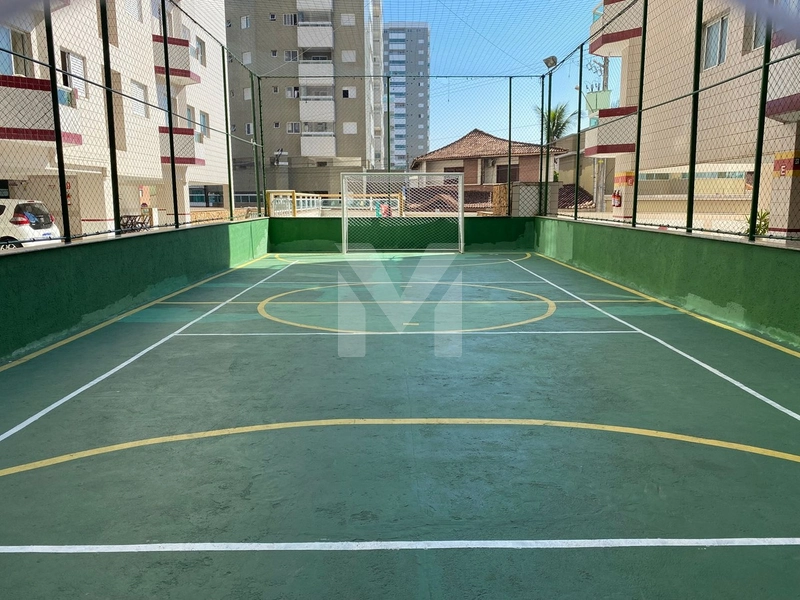 Cobertura na Mirim: 19ª foto da galeria de imagens do imóvel