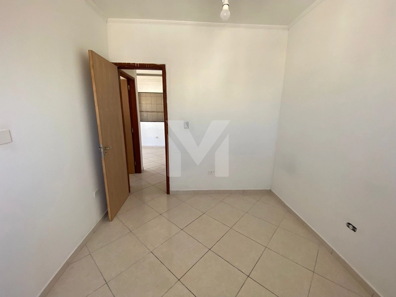 Cobertura na Mirim: 5ª foto da galeria de imagens do imóvel