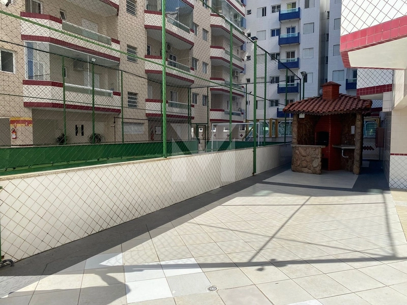 Cobertura na Mirim: 17ª foto da galeria de imagens do imóvel