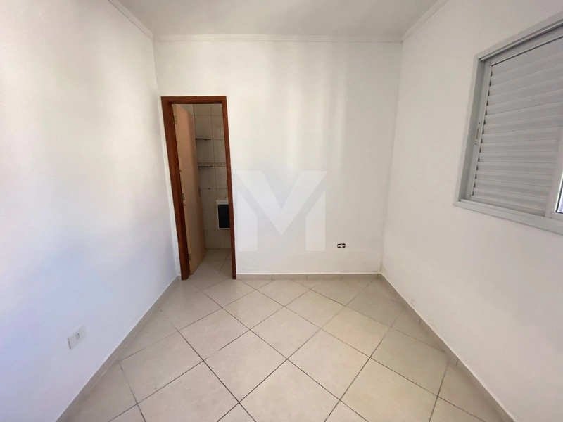 Cobertura na Mirim: 7ª foto da galeria de imagens do imóvel