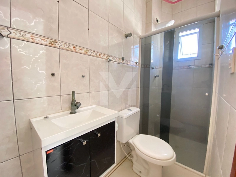 Cobertura na Mirim: 8ª foto da galeria de imagens do imóvel