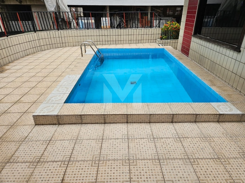 : 21ª foto da galeria de imagens do imóvel