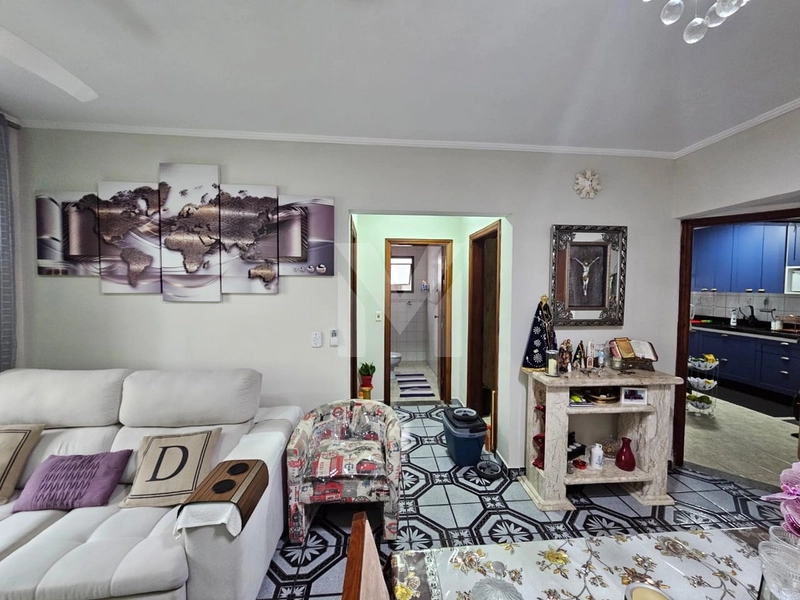 : 8ª foto da galeria de imagens do imóvel