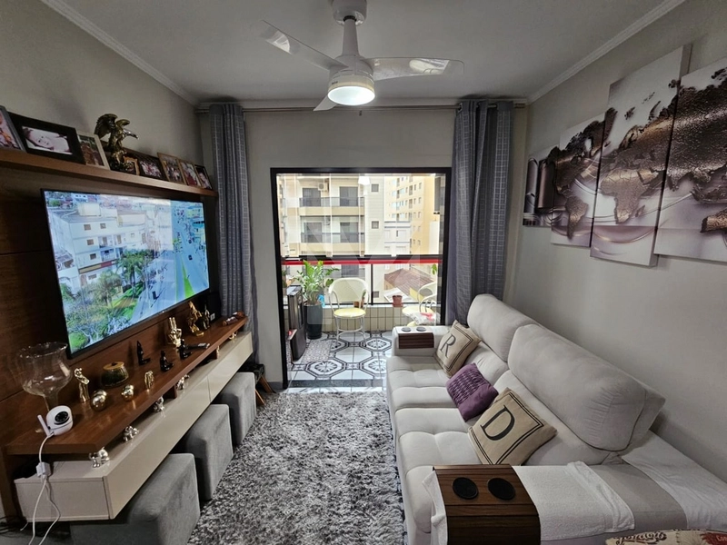 : 3ª foto da galeria de imagens do imóvel