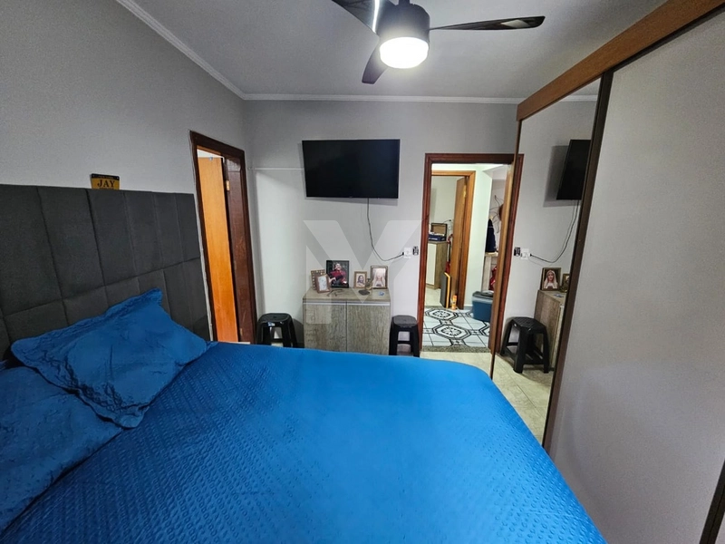 : 12ª foto da galeria de imagens do imóvel