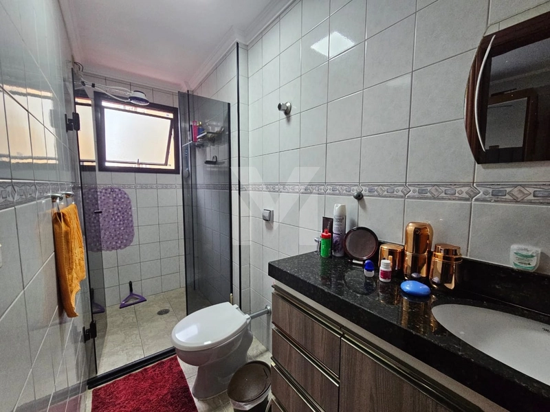 : 13ª foto da galeria de imagens do imóvel