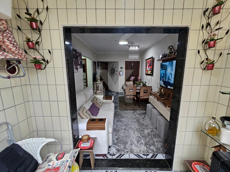 : 6ª foto da galeria de imagens do imóvel