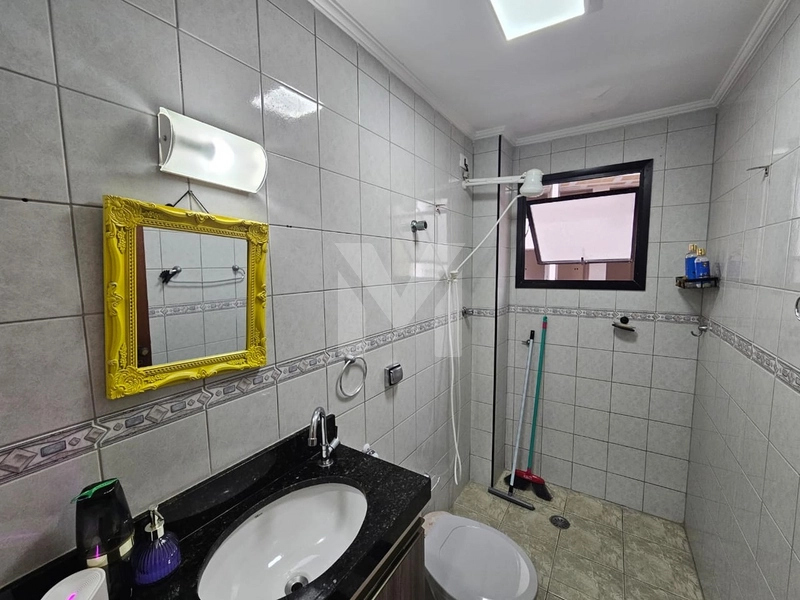 : 14ª foto da galeria de imagens do imóvel