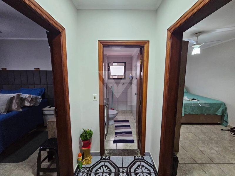 : 9ª foto da galeria de imagens do imóvel