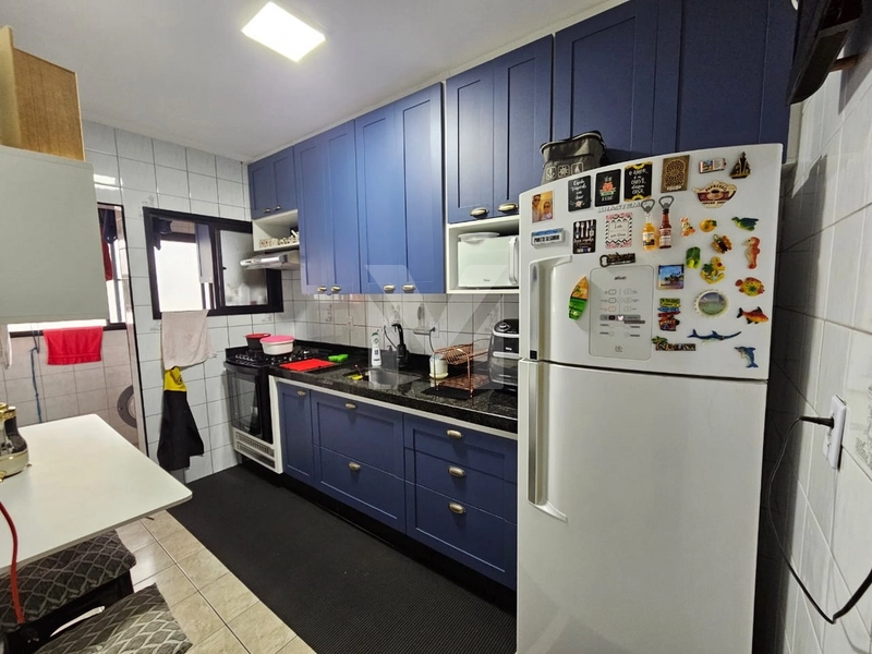 : 16ª foto da galeria de imagens do imóvel