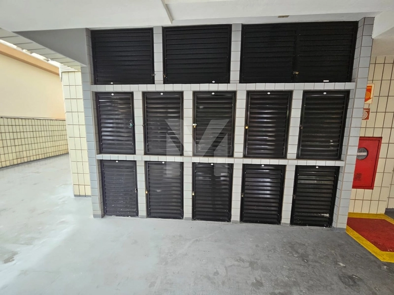 : 20ª foto da galeria de imagens do imóvel