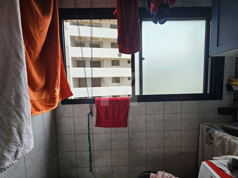 : 18ª foto da galeria de imagens do imóvel